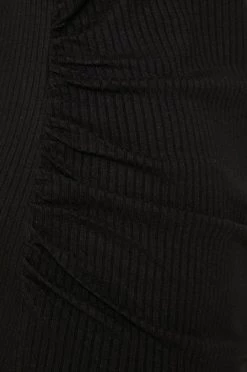 Γυναικεία Φορέματα Medicine - Φόρεμα Essential πορφυρό -Φτηνός Medicine Κατάστημα unnamed file 2177