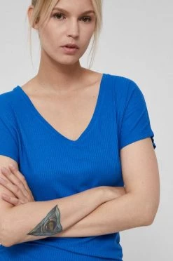 Γυναικεία Φορέματα Medicine - Φόρεμα Essential πορφυρό 11 Γυναικεία Φορέματα Medicine - Φόρεμα Essential πορφυρό -Φτηνός Medicine Κατάστημα unnamed file 2181