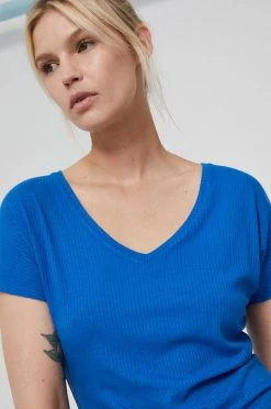 Γυναικεία Φορέματα Medicine - Φόρεμα Essential πορφυρό 12 Γυναικεία Φορέματα Medicine - Φόρεμα Essential πορφυρό -Φτηνός Medicine Κατάστημα unnamed file 2182