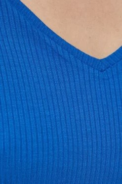 Γυναικεία Φορέματα Medicine - Φόρεμα Essential πορφυρό 13 Γυναικεία Φορέματα Medicine - Φόρεμα Essential πορφυρό -Φτηνός Medicine Κατάστημα unnamed file 2183