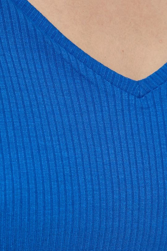 Γυναικεία Φορέματα Medicine - Φόρεμα Essential πορφυρό 8 Γυναικεία Φορέματα Medicine - Φόρεμα Essential πορφυρό - Image 6