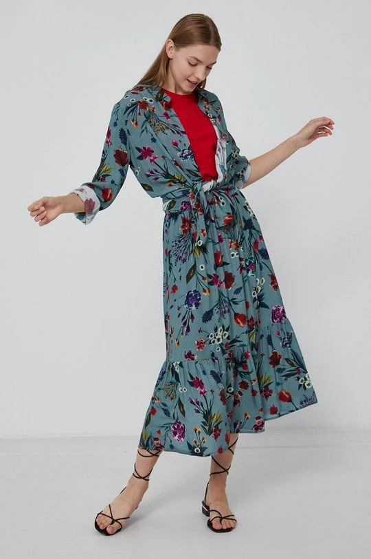 Γυναικεία Φούστες Medicine - Φούστα Divine Love 2 μέντα 4 Γυναικεία Φούστες Medicine - Φούστα Divine Love 2 μέντα - Image 2