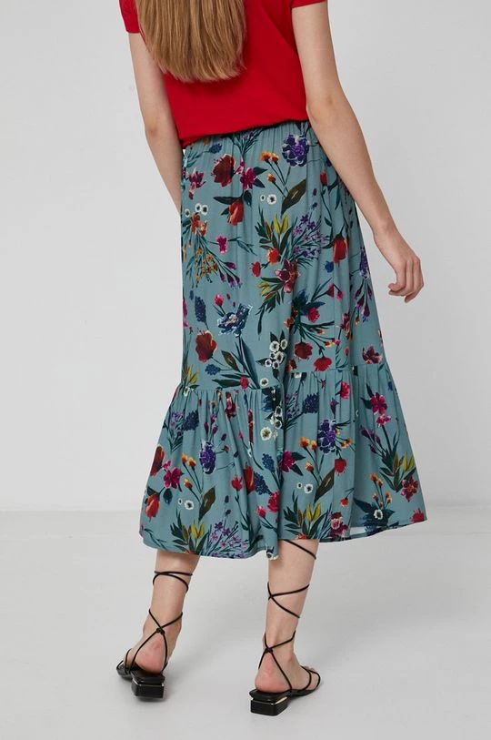 Γυναικεία Φούστες Medicine - Φούστα Divine Love 2 μέντα 5 Γυναικεία Φούστες Medicine - Φούστα Divine Love 2 μέντα - Image 3