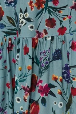 Γυναικεία Φούστες Medicine - Φούστα Divine Love 2 μέντα 9 Γυναικεία Φούστες Medicine - Φούστα Divine Love 2 μέντα -Φτηνός Medicine Κατάστημα unnamed file 2199