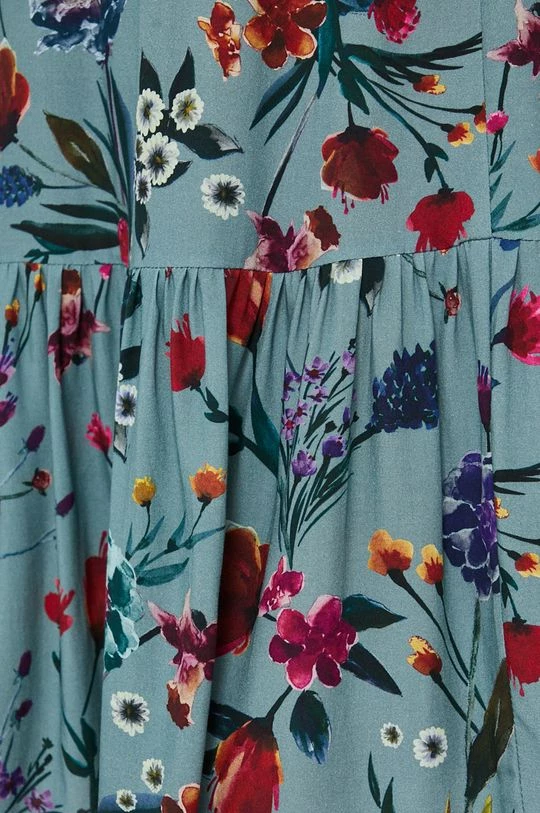 Γυναικεία Φούστες Medicine - Φούστα Divine Love 2 μέντα 6 Γυναικεία Φούστες Medicine - Φούστα Divine Love 2 μέντα - Image 4