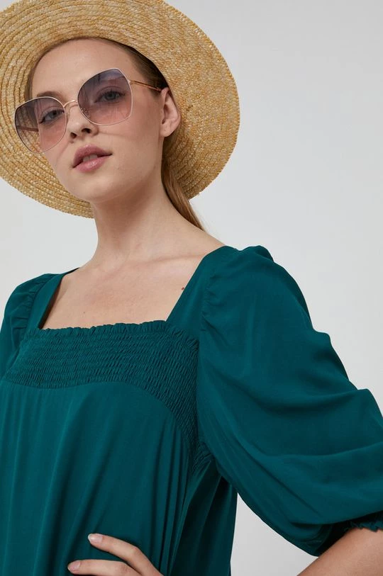 Γυναικεία Φορέματα Medicine - Φόρεμα Divine Love 2 λευκό 4 Γυναικεία Φορέματα Medicine - Φόρεμα Divine Love 2 λευκό - Image 2