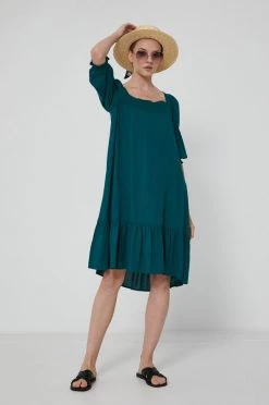 Γυναικεία Φορέματα Medicine - Φόρεμα Divine Love 2 λευκό 10 Γυναικεία Φορέματα Medicine - Φόρεμα Divine Love 2 λευκό -Φτηνός Medicine Κατάστημα unnamed file 2202