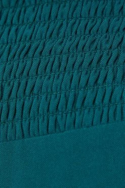 Γυναικεία Φορέματα Medicine - Φόρεμα Divine Love 2 λευκό 12 Γυναικεία Φορέματα Medicine - Φόρεμα Divine Love 2 λευκό -Φτηνός Medicine Κατάστημα unnamed file 2204