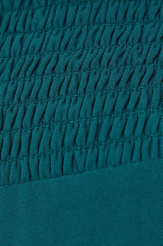 Γυναικεία Φορέματα Medicine - Φόρεμα Divine Love 2 λευκό 7 Γυναικεία Φορέματα Medicine - Φόρεμα Divine Love 2 λευκό - Image 5