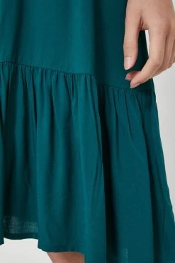 Γυναικεία Φορέματα Medicine - Φόρεμα Divine Love 2 λευκό 13 Γυναικεία Φορέματα Medicine - Φόρεμα Divine Love 2 λευκό -Φτηνός Medicine Κατάστημα unnamed file 2205