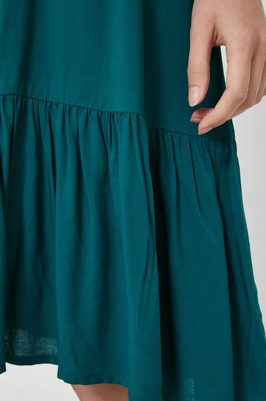 Γυναικεία Φορέματα Medicine - Φόρεμα Divine Love 2 λευκό 8 Γυναικεία Φορέματα Medicine - Φόρεμα Divine Love 2 λευκό - Image 6