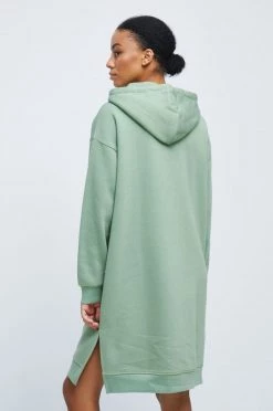 Γυναικεία Χωρίς φερμουάρ Μπλούζα Medicine πράσινο -Φτηνός Medicine Κατάστημα unnamed file 221