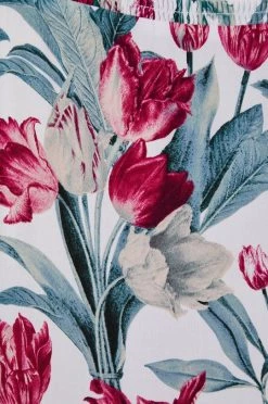 Γυναικεία Φορέματα Medicine - Φόρεμα Divine Love 2 λευκό -Φτηνός Medicine Κατάστημα unnamed file 2211