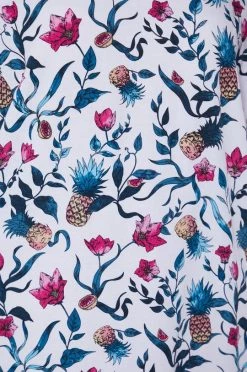 Γυναικεία Φορέματα Medicine - Φόρεμα Staycation μπεζ -Φτηνός Medicine Κατάστημα unnamed file 2222