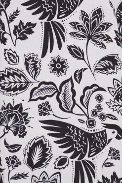 Γυναικεία Φορέματα Medicine - Φόρεμα Staycation μπεζ -Φτηνός Medicine Κατάστημα unnamed file 2228