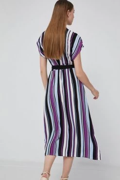 Γυναικεία Φορέματα Medicine - Φόρεμα Staycation βάσκας -Φτηνός Medicine Κατάστημα unnamed file 2231