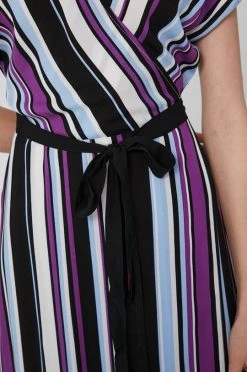 Γυναικεία Φορέματα Medicine - Φόρεμα Staycation βάσκας -Φτηνός Medicine Κατάστημα unnamed file 2234