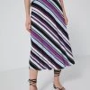 Γυναικεία Φούστες Medicine - Φούστα Staycation πολύχρωμο -Φτηνός Medicine Κατάστημα unnamed file 2252