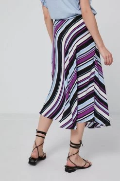 Γυναικεία Φούστες Medicine - Φούστα Staycation πολύχρωμο 8 Γυναικεία Φούστες Medicine - Φούστα Staycation πολύχρωμο -Φτηνός Medicine Κατάστημα unnamed file 2254