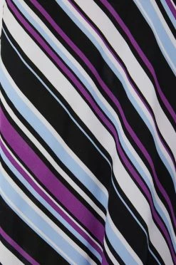 Γυναικεία Φούστες Medicine - Φούστα Staycation πολύχρωμο 9 Γυναικεία Φούστες Medicine - Φούστα Staycation πολύχρωμο -Φτηνός Medicine Κατάστημα unnamed file 2255