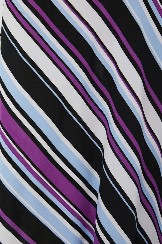 Γυναικεία Φούστες Medicine - Φούστα Staycation πολύχρωμο 6 Γυναικεία Φούστες Medicine - Φούστα Staycation πολύχρωμο - Image 4