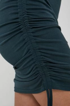 Γυναικεία Φορέματα Medicine - Φόρεμα Essential γραφίτης -Φτηνός Medicine Κατάστημα unnamed file 2260