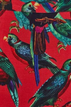 Γυναικεία Φούστες Medicine - Φούστα Tropical Chaos κόκκινο 11 Γυναικεία Φούστες Medicine - Φούστα Tropical Chaos κόκκινο -Φτηνός Medicine Κατάστημα unnamed file 2287