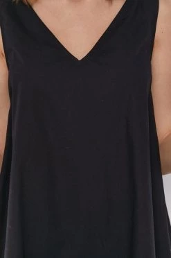 Γυναικεία Φορέματα Medicine - Φόρεμα Essential βάσκας -Φτηνός Medicine Κατάστημα unnamed file 2293