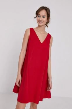 Γυναικεία Φορέματα Medicine - Φόρεμα Essential βάσκας 12 Γυναικεία Φορέματα Medicine - Φόρεμα Essential βάσκας -Φτηνός Medicine Κατάστημα unnamed file 2298