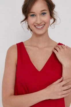 Γυναικεία Φορέματα Medicine - Φόρεμα Essential βάσκας 13 Γυναικεία Φορέματα Medicine - Φόρεμα Essential βάσκας -Φτηνός Medicine Κατάστημα unnamed file 2299