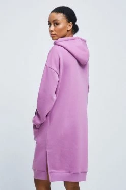 Γυναικεία Χωρίς φερμουάρ Μπλούζα Medicine μοβ -Φτηνός Medicine Κατάστημα unnamed file 231