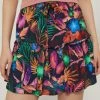 Γυναικεία Φούστες Φούστα Medicine πολύχρωμο 1 Γυναικεία Φούστες Φούστα Medicine πολύχρωμο -Φτηνός Medicine Κατάστημα unnamed file 2322