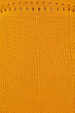 Γυναικεία Φορέματα Medicine πορτοκαλί -Φτηνός Medicine Κατάστημα unnamed file 2335