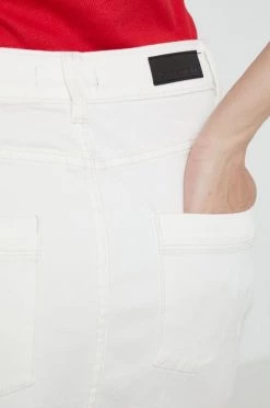 Γυναικεία Φούστες Medicine άσπρο -Φτηνός Medicine Κατάστημα unnamed file 2339