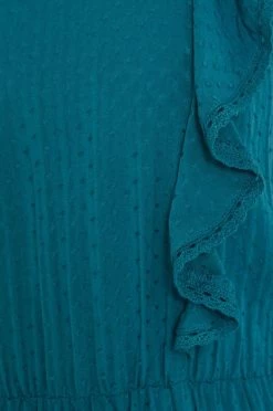 Γυναικεία Φορέματα Φόρεμα Medicine πράσινο -Φτηνός Medicine Κατάστημα unnamed file 2344