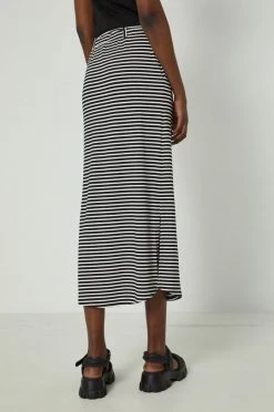 Γυναικεία Φούστες Φούστα Medicine μαύρο 8 Γυναικεία Φούστες Φούστα Medicine μαύρο -Φτηνός Medicine Κατάστημα unnamed file 2347