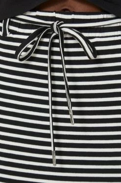 Γυναικεία Φούστες Φούστα Medicine μαύρο 9 Γυναικεία Φούστες Φούστα Medicine μαύρο -Φτηνός Medicine Κατάστημα unnamed file 2348