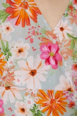 Γυναικεία Φορέματα Φόρεμα Medicine τιρκουάζ -Φτηνός Medicine Κατάστημα unnamed file 2353