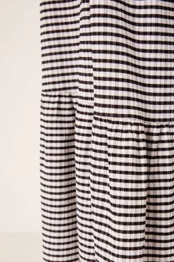 Γυναικεία Φούστες Φούστα Medicine μαύρο -Φτηνός Medicine Κατάστημα unnamed file 2365