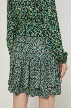 Γυναικεία Φούστες Φούστα Medicine μέντα 10 Γυναικεία Φούστες Φούστα Medicine μέντα -Φτηνός Medicine Κατάστημα unnamed file 2369