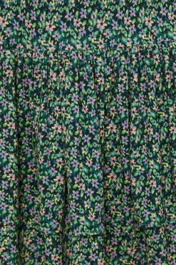 Γυναικεία Φούστες Φούστα Medicine μέντα 11 Γυναικεία Φούστες Φούστα Medicine μέντα -Φτηνός Medicine Κατάστημα unnamed file 2370