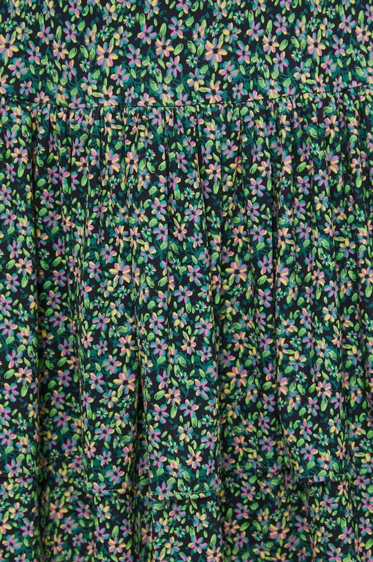 Γυναικεία Φούστες Φούστα Medicine μέντα 7 Γυναικεία Φούστες Φούστα Medicine μέντα - Image 5