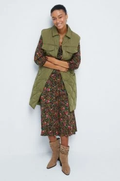 Γυναικεία Φορέματα Φόρεμα Medicine πολύχρωμο 9 Γυναικεία Φορέματα Φόρεμα Medicine πολύχρωμο -Φτηνός Medicine Κατάστημα unnamed file 240