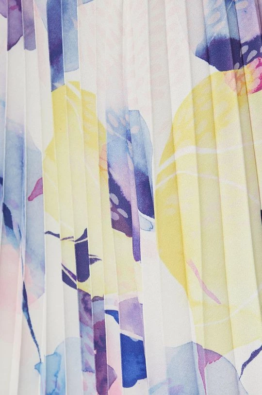 Γυναικεία Φούστες Φούστα Medicine πολύχρωμο 6 Γυναικεία Φούστες Φούστα Medicine πολύχρωμο - Image 4