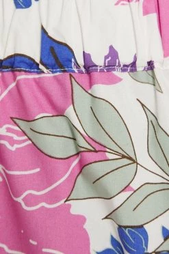 Γυναικεία Φούστες Βαμβακερή φούστα Medicine άσπρο, -Φτηνός Medicine Κατάστημα unnamed file 2408