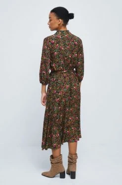 Γυναικεία Φορέματα Φόρεμα Medicine πολύχρωμο 10 Γυναικεία Φορέματα Φόρεμα Medicine πολύχρωμο -Φτηνός Medicine Κατάστημα unnamed file 241