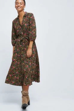 Γυναικεία Φορέματα Φόρεμα Medicine πολύχρωμο 11 Γυναικεία Φορέματα Φόρεμα Medicine πολύχρωμο -Φτηνός Medicine Κατάστημα unnamed file 242