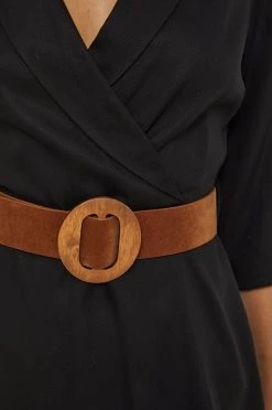 Γυναικεία Φορέματα Φόρεμα Medicine μαύρο -Φτηνός Medicine Κατάστημα unnamed file 2426