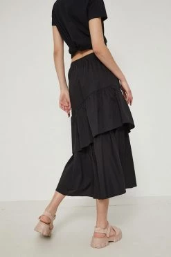 Γυναικεία Φούστες Φούστα Medicine μαύρο, 10 Γυναικεία Φούστες Φούστα Medicine μαύρο, -Φτηνός Medicine Κατάστημα unnamed file 2439