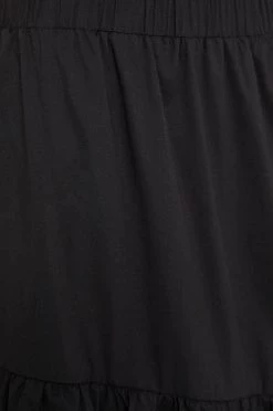 Γυναικεία Φούστες Φούστα Medicine μαύρο, 11 Γυναικεία Φούστες Φούστα Medicine μαύρο, -Φτηνός Medicine Κατάστημα unnamed file 2440